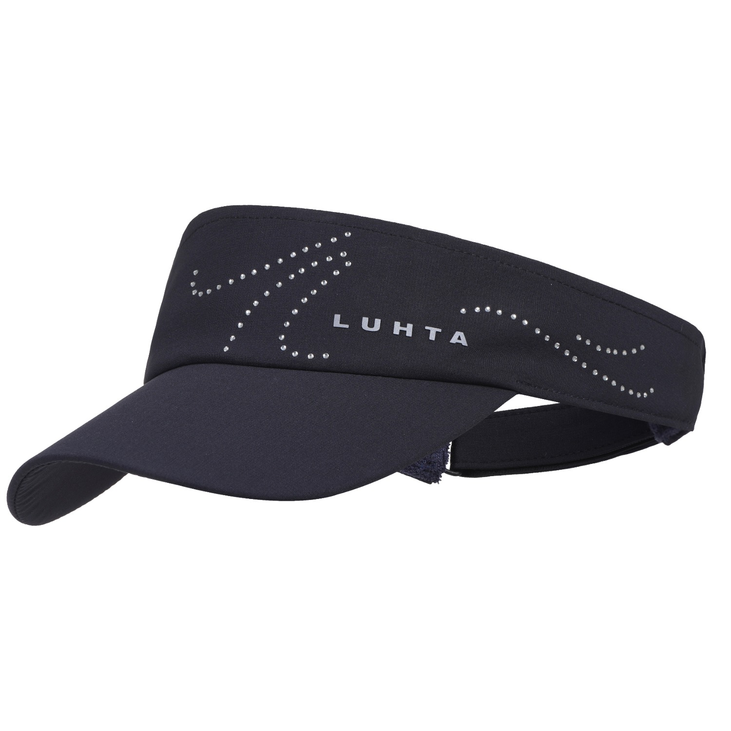 Luhta - Naumola Zonneklep